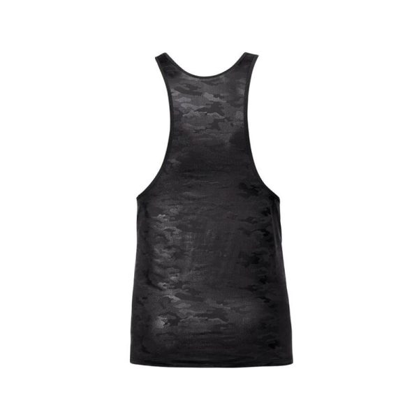 ANAIS MEN - ELECTRO TOP S - Afbeelding 4