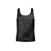 ANAIS MEN - ELECTRO TOP S - Afbeelding 3