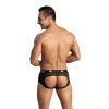 ANAIS MEN - EROS JOCK BIKINI M - Afbeelding 2