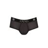 ANAIS MEN - EROS JOCK BIKINI M - Afbeelding 3
