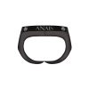 ANAIS MEN - EROS JOCK BIKINI M - Afbeelding 4