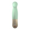 FUN FACTORY - SUNDAZE PULSE VIBE PISTACHIO - Afbeelding 3