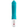 FUN FACTORY - TIGER G5 VIBRATOR PETROL - Afbeelding 2