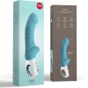 FUN FACTORY - TIGER G5 VIBRATOR PETROL - Afbeelding 3