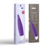 FUN FACTORY - VOLITA SLIM VIBRATOR VIOLET - Afbeelding 2