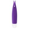 FUN FACTORY - VOLITA SLIM VIBRATOR VIOLET - Afbeelding 3