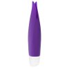 FUN FACTORY - VOLITA SLIM VIBRATOR VIOLET - Afbeelding 4