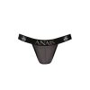 ANAIS MEN - EROS JOCK STRAP L - Afbeelding 3