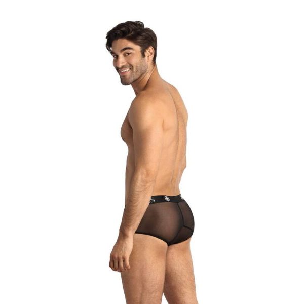 ANAIS MEN - EROS BRIEF M - Afbeelding 2