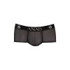 ANAIS MEN - EROS BRIEF M - Afbeelding 3