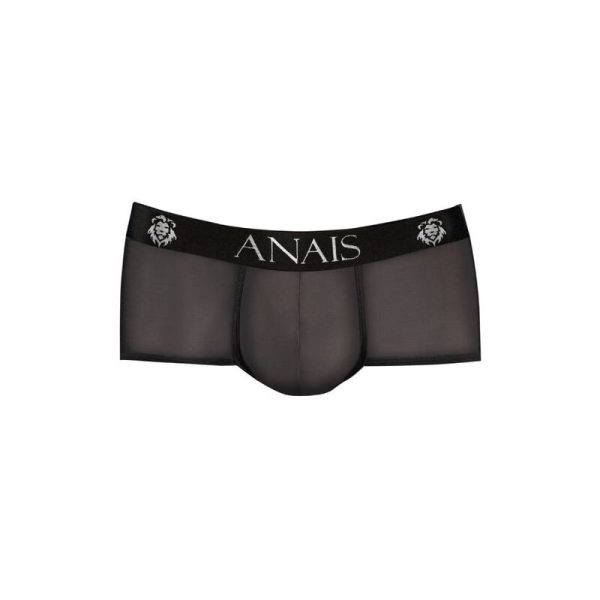 ANAIS MEN - EROS BRIEF M - Afbeelding 3