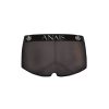 ANAIS MEN - EROS BRIEF M - Afbeelding 4