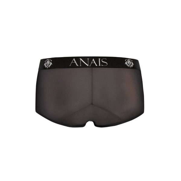 ANAIS MEN - EROS BRIEF M - Afbeelding 4