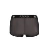 ANAIS MEN - EROS BOXER S - Afbeelding 4