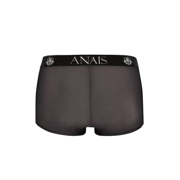 ANAIS MEN - EROS BOXER S - Afbeelding 4