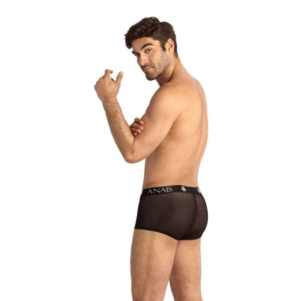 ANAIS MEN - EROS BOXER S - Afbeelding 2