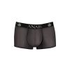 ANAIS MEN - EROS BOXER S - Afbeelding 3