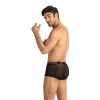 ANAIS MEN - EROS BOXER M - Afbeelding 2