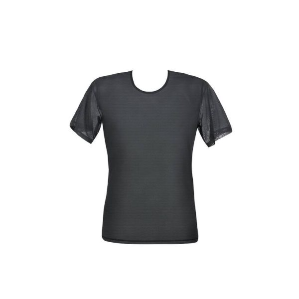 ANAIS MEN - EROS T-SHIRT S - Afbeelding 3