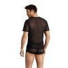ANAIS MEN - EROS T-SHIRT L - Afbeelding 2