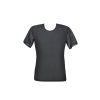 ANAIS MEN - EROS T-SHIRT L - Afbeelding 3