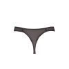 ANAIS MEN - EROS STRING S - Afbeelding 4
