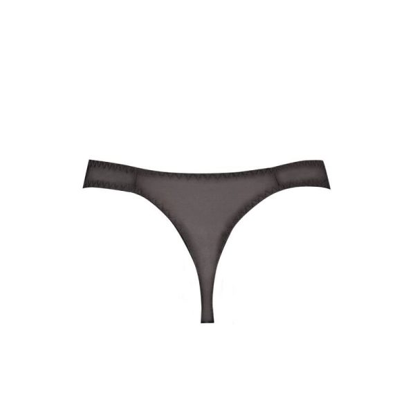 ANAIS MEN - EROS STRING S - Afbeelding 4