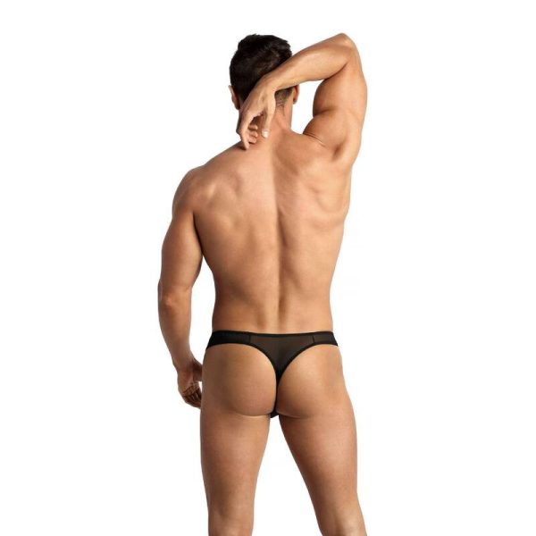 ANAIS MEN - EROS STRING S - Afbeelding 2