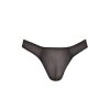 ANAIS MEN - EROS STRING S - Afbeelding 3