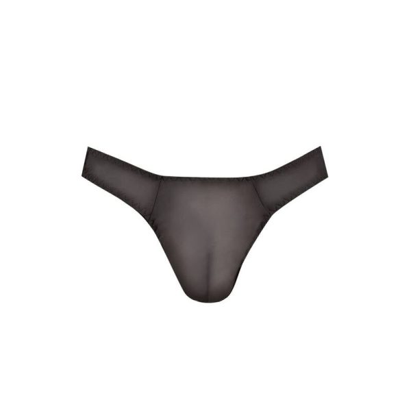 ANAIS MEN - EROS STRING S - Afbeelding 3