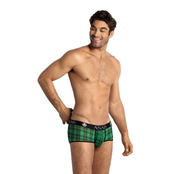 ANAIS MEN - MAGIC BRIEF S - Afbeelding 2