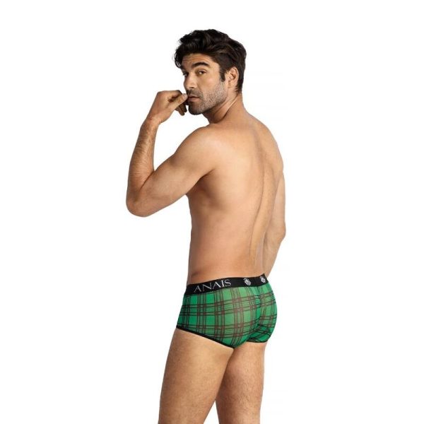 ANAIS MEN - MAGIC BRIEF S - Afbeelding 3