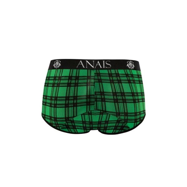 ANAIS MEN - MAGIC BRIEF S - Afbeelding 5