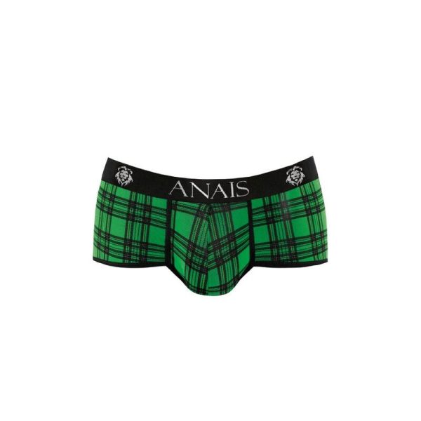 ANAIS MEN - MAGIC BRIEF S - Afbeelding 4