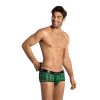 ANAIS MEN - MAGIC BRIEF XL - Afbeelding 2