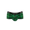 ANAIS MEN - MAGIC BRIEF XL - Afbeelding 4