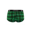 ANAIS MEN - MAGIC BRIEF XL - Afbeelding 5