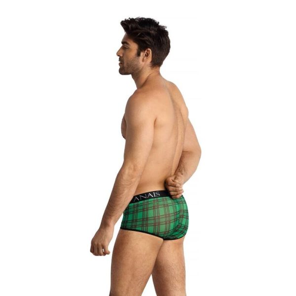 ANAIS MEN - MAGIC BOXER S - Afbeelding 2