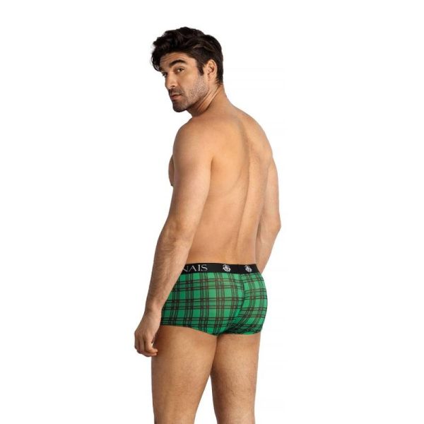 ANAIS MEN - MAGIC BOXER S - Afbeelding 3
