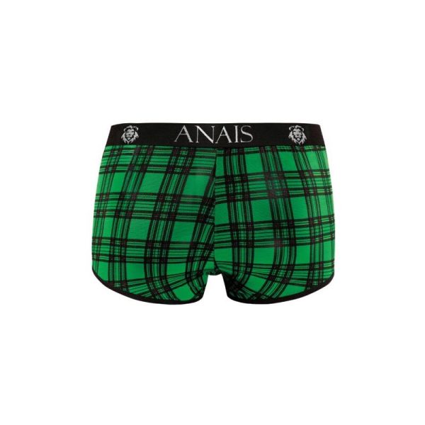 ANAIS MEN - MAGIC BOXER S - Afbeelding 5