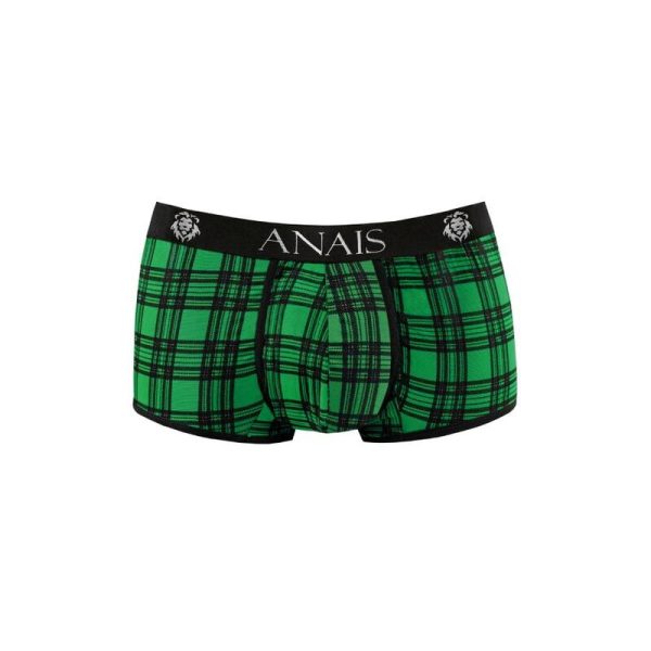 ANAIS MEN - MAGIC BOXER M - Afbeelding 4