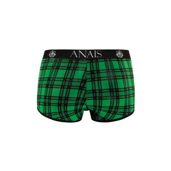 ANAIS MEN - MAGIC BOXER M - Afbeelding 5