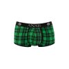 ANAIS MEN - MAGIC BOXER L - Afbeelding 4