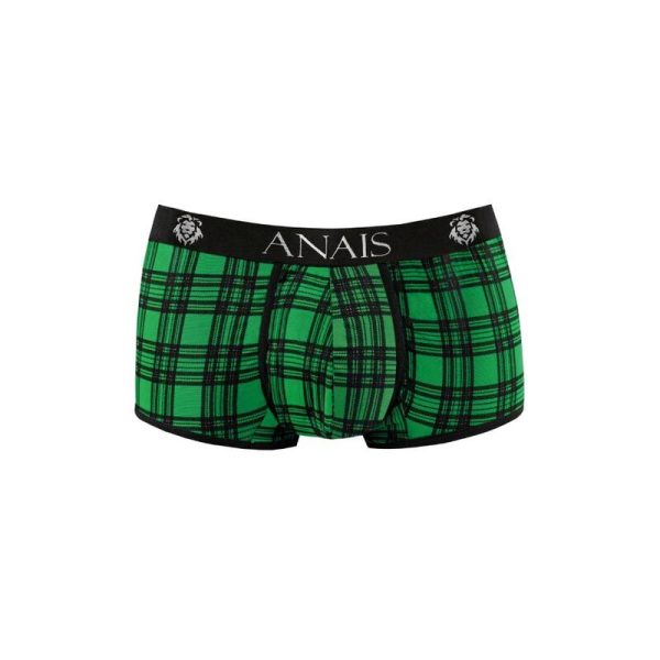 ANAIS MEN - MAGIC BOXER L - Afbeelding 4