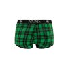ANAIS MEN - MAGIC BOXER L - Afbeelding 5