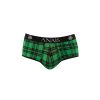 ANAIS MEN - MAGIC JOCK BIKINI M - Afbeelding 3
