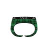 ANAIS MEN - MAGIC JOCK BIKINI M - Afbeelding 4