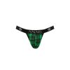 ANAIS MEN - MAGIC JOCK STRAP M - Afbeelding 3