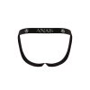 ANAIS MEN - MAGIC JOCK STRAP M - Afbeelding 4