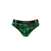 ANAIS MEN - MAGIC SLIP S - Afbeelding 3